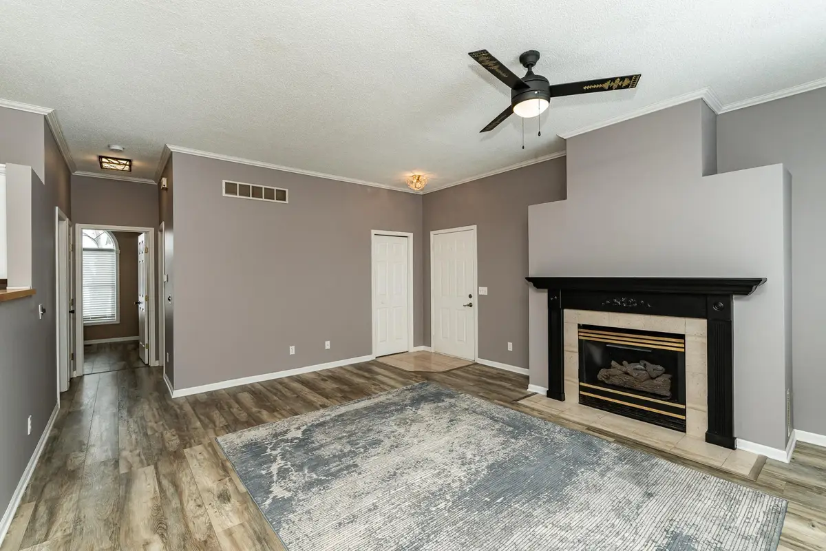 1935 Cabernet Lane Nw, Rochester, MN 55901 - #1