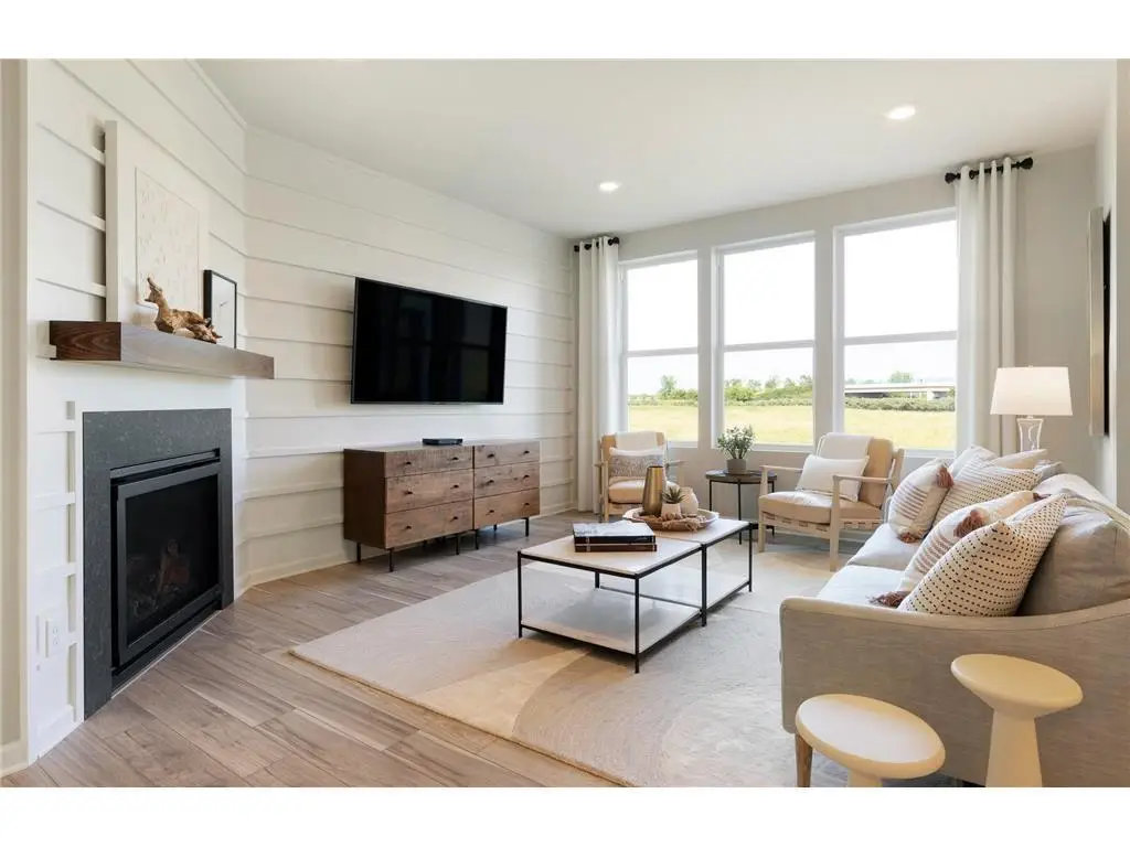 17954 Genoa Drive, Lakeville, MN 55044 - #1