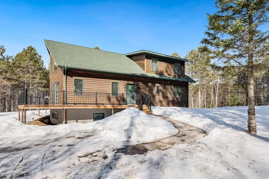 5150 Lindahl Road, Duluth, MN 55811 - #2