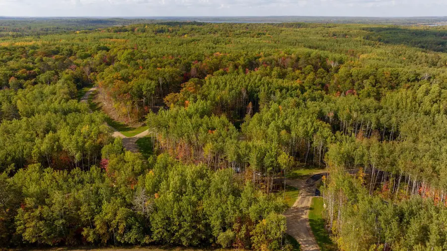TBD Lot 4 Ridgeway Court, Walker, MN 56484 - #2