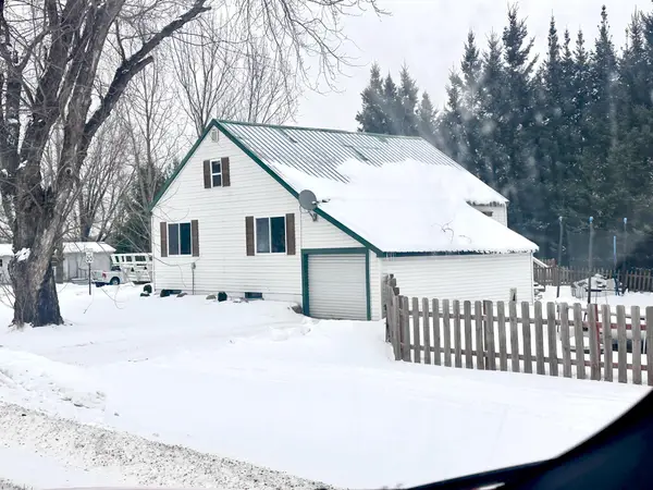 38983 610th Street, Swatara, MN 55785