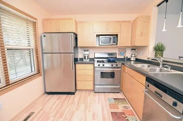 244 3rd Avenue Ne, Minneapolis, MN 55413 - #3