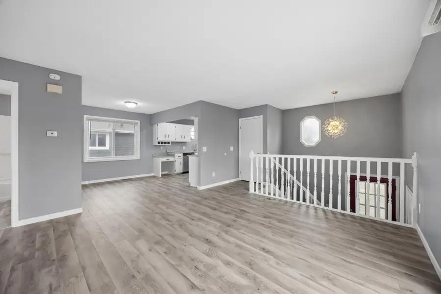 1609 82nd Avenue N, Brooklyn Park, MN 55444 - #3