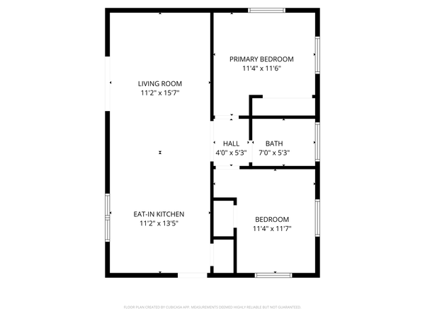 51334 Rush Lake Trail, Rush City, MN 55069