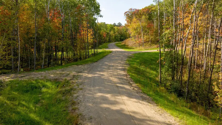 TBD Lot 8 Ridgeway Court, Walker, MN 56484 - #2