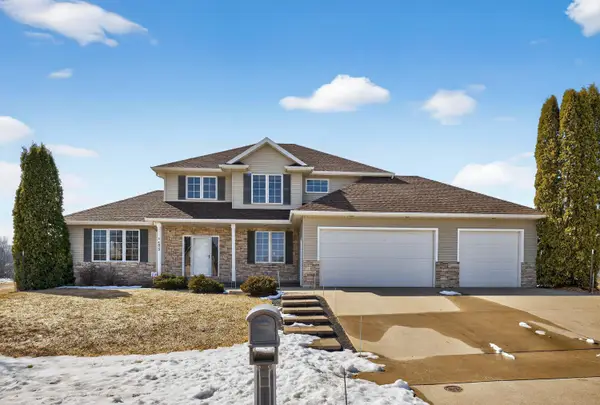 4823 Scenic Oak Drive Sw, Rochester, MN 55902