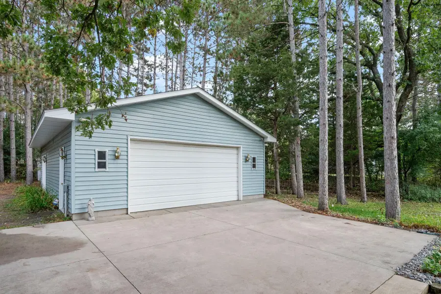 26437 Ridgewood Road, Zimmerman, MN 55398 - #2