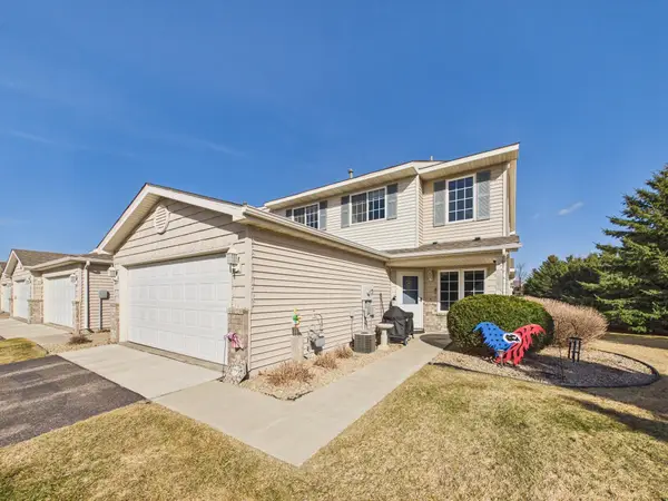 1506 Praha Street Se, New Prague, MN 56071