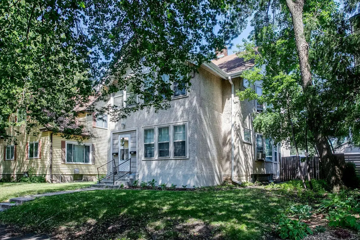 3305 32nd Avenue S, Minneapolis, MN 55406 - #1