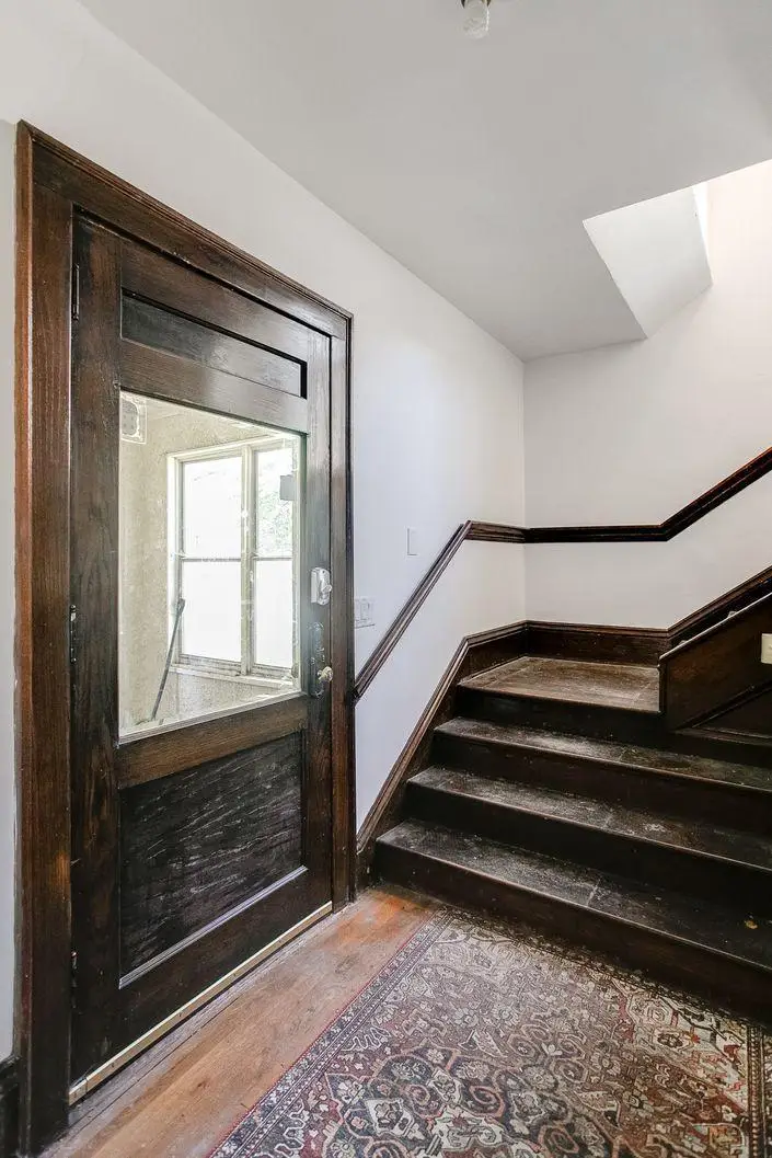 3305 32nd Avenue S, Minneapolis, MN 55406 - #3