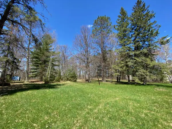 18100 526th Street, Mcgregor, MN 55760