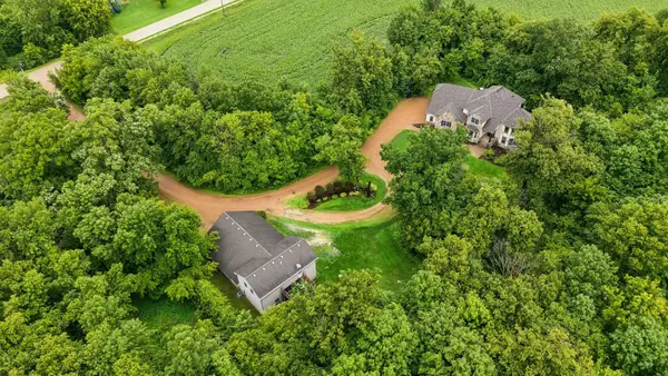 7575 Welcome Road, New Germany, MN 55367