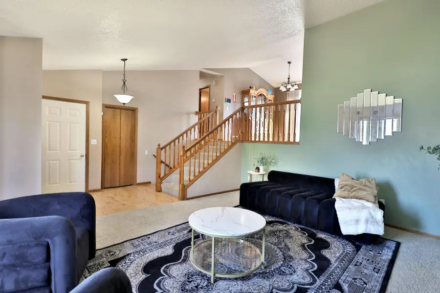3912 7th Street S, Moorhead, MN 56560 - #2