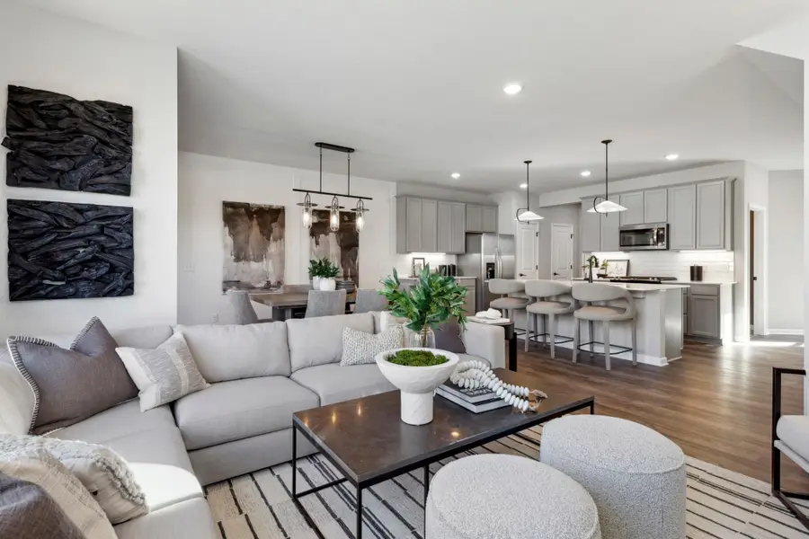 19200 Goldenrod Trail, Corcoran, MN 55340 - #3