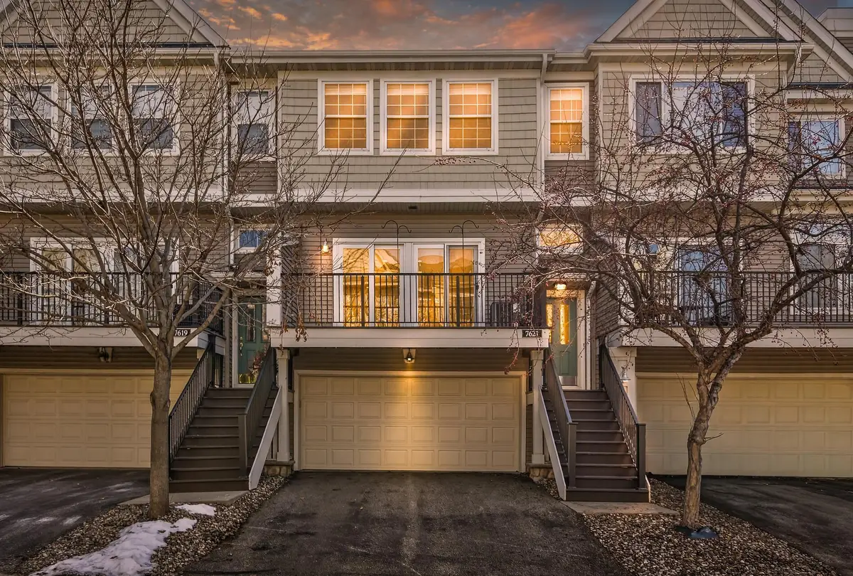 7621 Southridge Lane, Savage, MN 55378 - #1