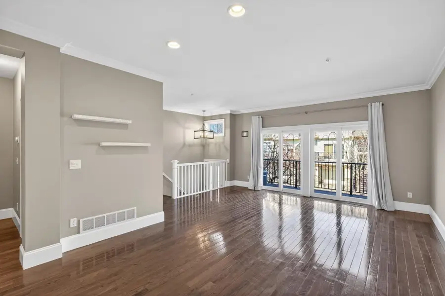 7621 Southridge Lane, Savage, MN 55378 - #3