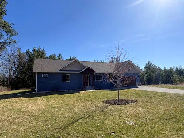 11889 Joneswood Drive, Baxter, MN 56425
