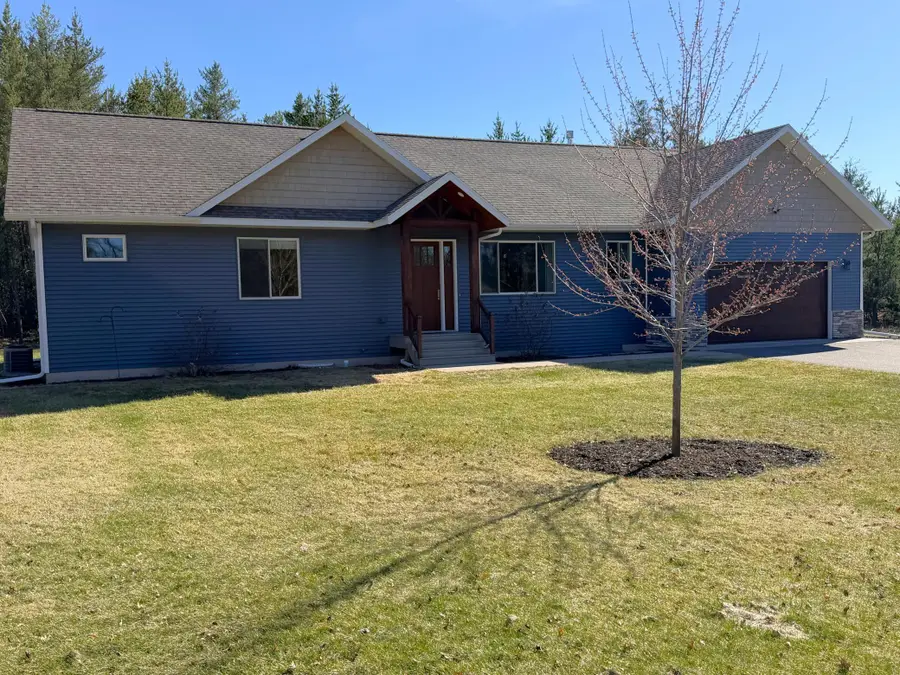 11889 Joneswood Drive, Baxter, MN 56425 - #2