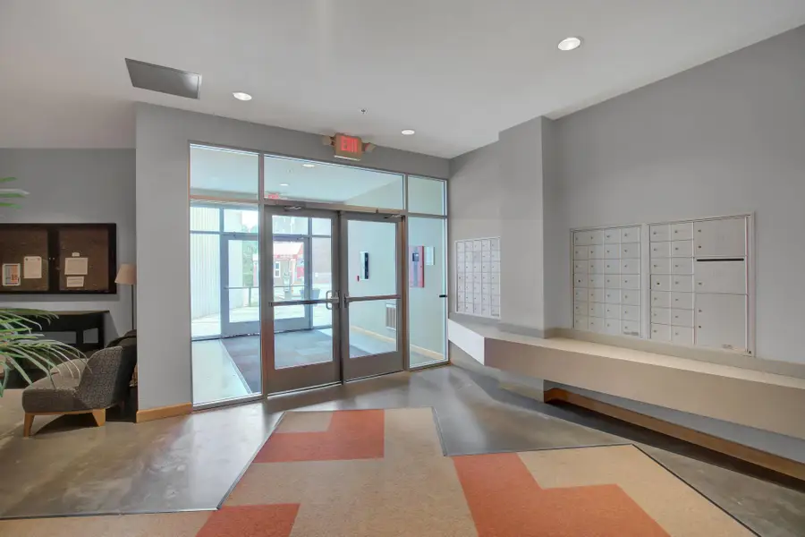 2650 University Avenue W #320, Saint Paul, MN 55114 - #3