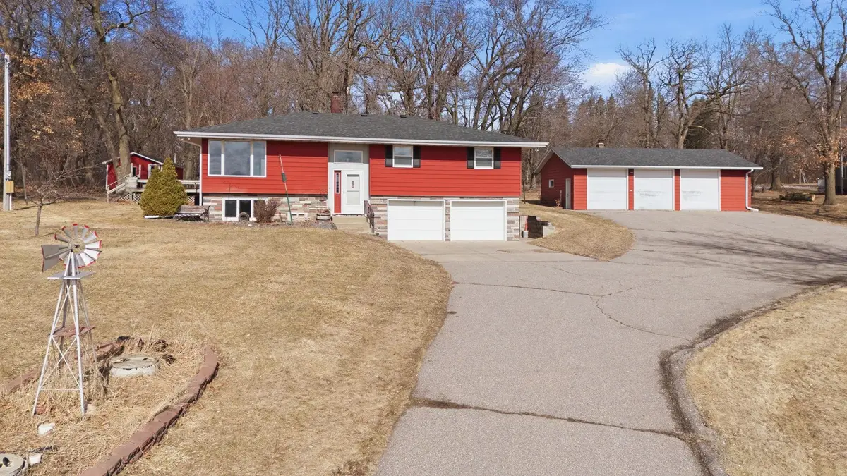 30879 County Road 133, Saint Joseph, MN 56374 - #1