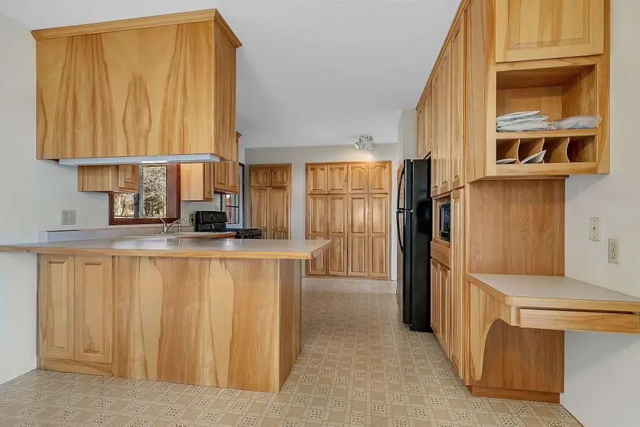 30879 County Road 133, Saint Joseph, MN 56374 - #2