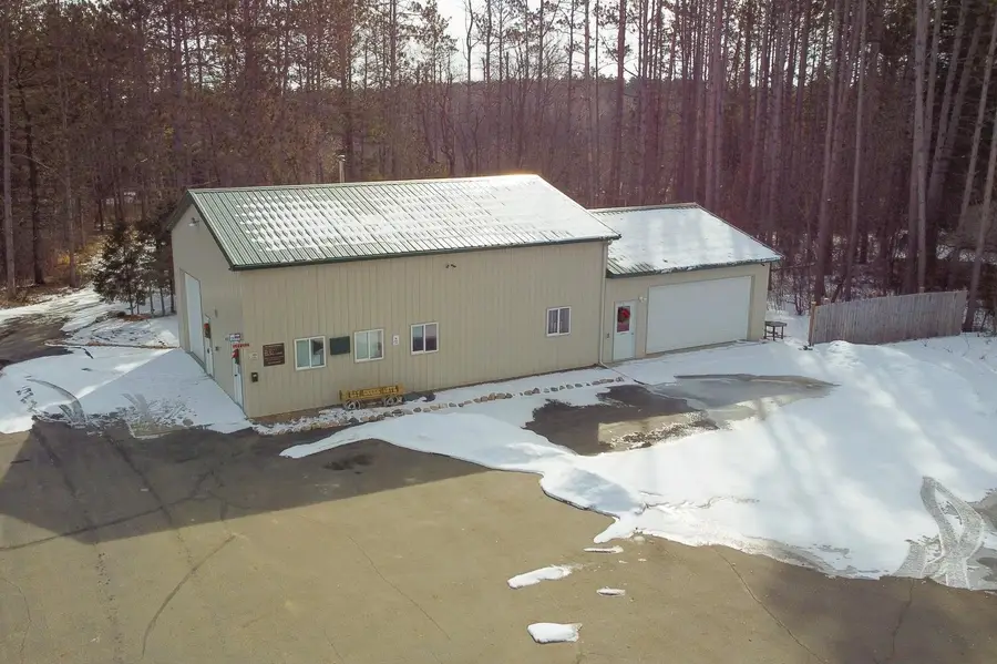 32738 Us 71, Menahga, MN 56464 - #2