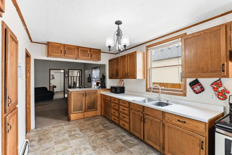 151 3rd Avenue, Foley, MN 56329 - #2