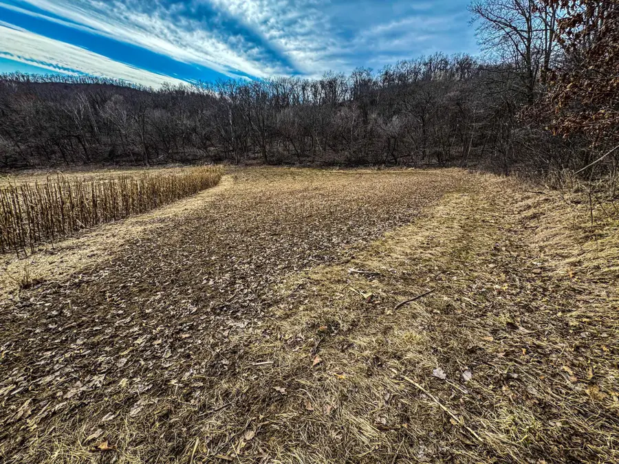 0 Theurer Lane, Arcadia, WI 54612 - #3