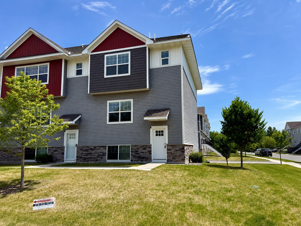 10240 3rd Street Ne #A, Blaine, MN 55434