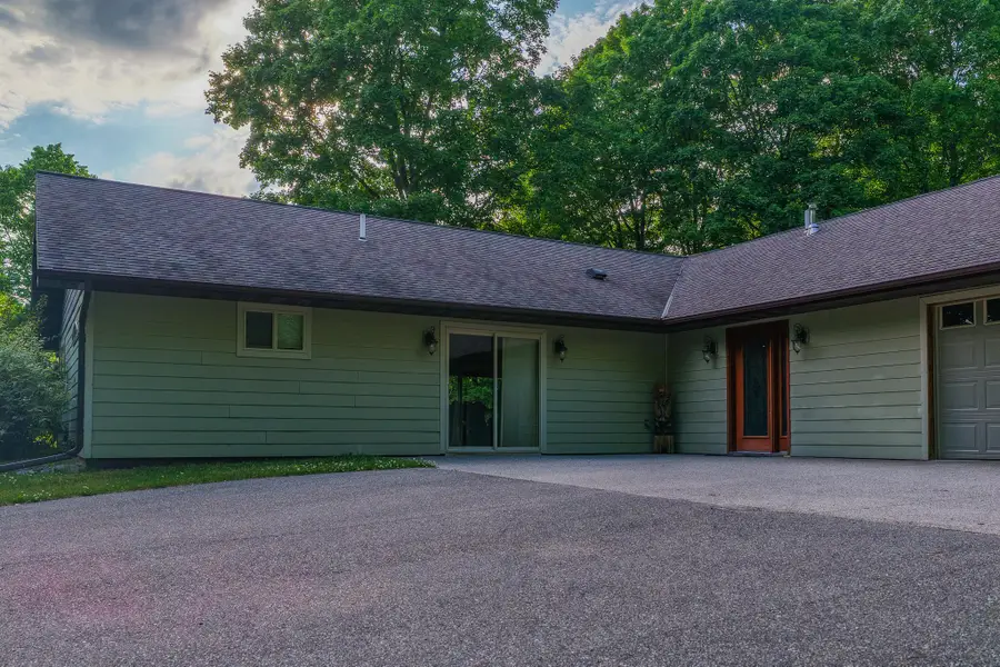 392 Eagle Landing Court Nw, Federal Dam, MN 56641 - #2