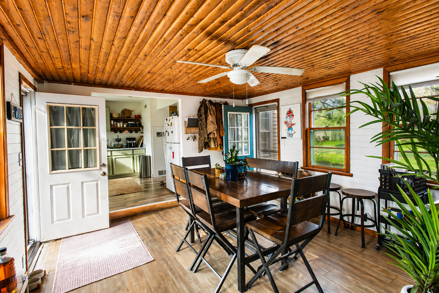 8710 11th Avenue S, Minneapolis, MN 55420 - #3