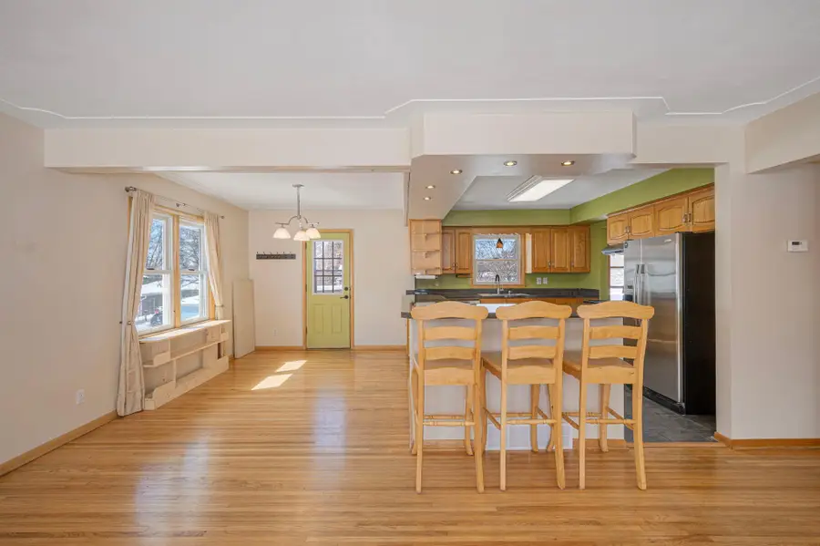 2611 Parkview Boulevard, Minneapolis, MN 55422 - #3