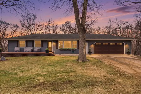 9230 Charles Street, Waconia, MN 55387