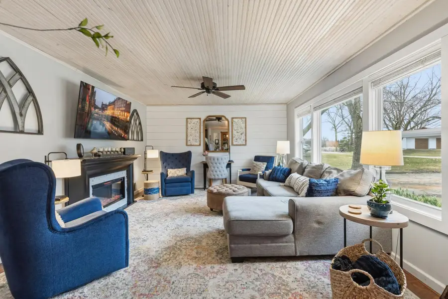 9230 Charles Street, Waconia, MN 55387 - #3