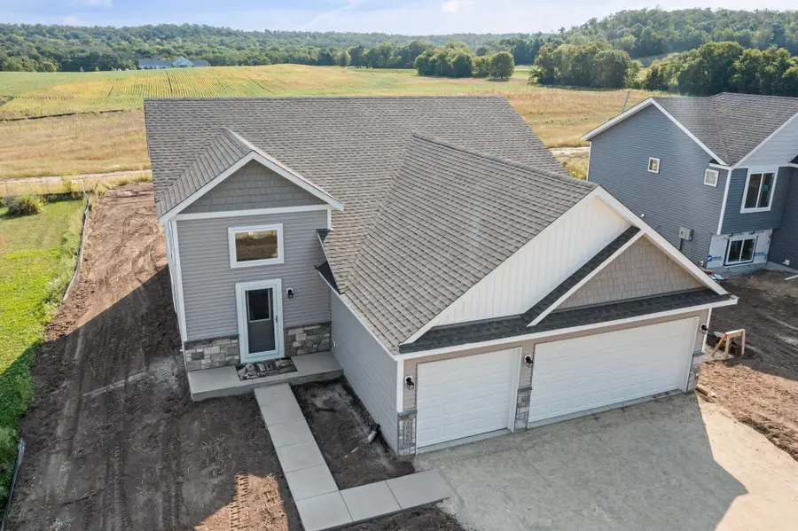 569 Sienna Drive, Watertown, MN 55388 - #3