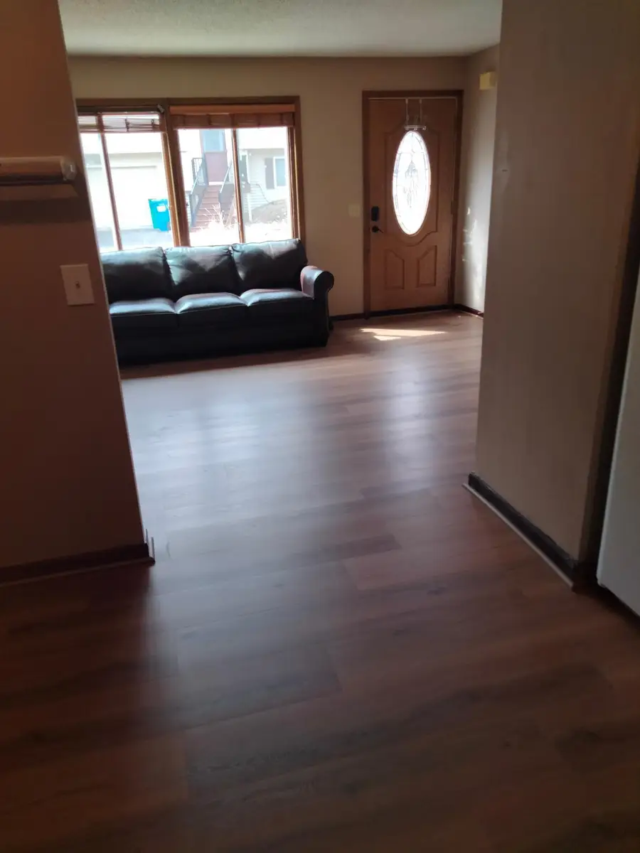 8317 Thomas Court N, Minneapolis, MN 55444 - #3
