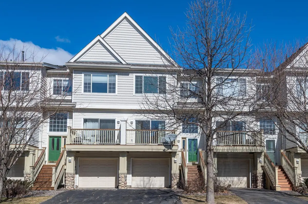 13944 52nd Avenue N, Minneapolis, MN 55446 - #1