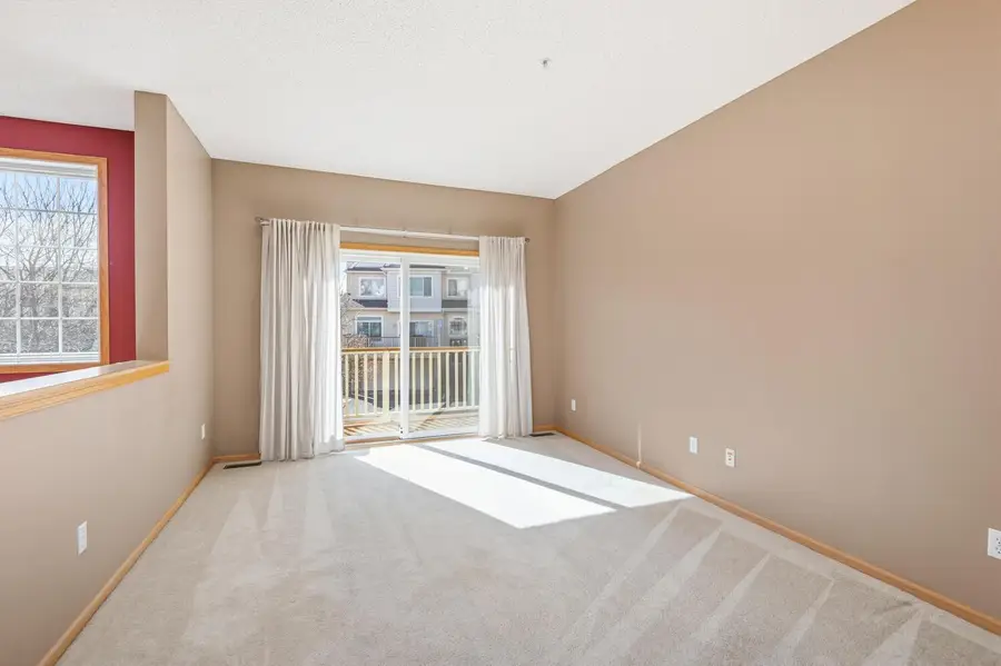 13944 52nd Avenue N, Minneapolis, MN 55446 - #3