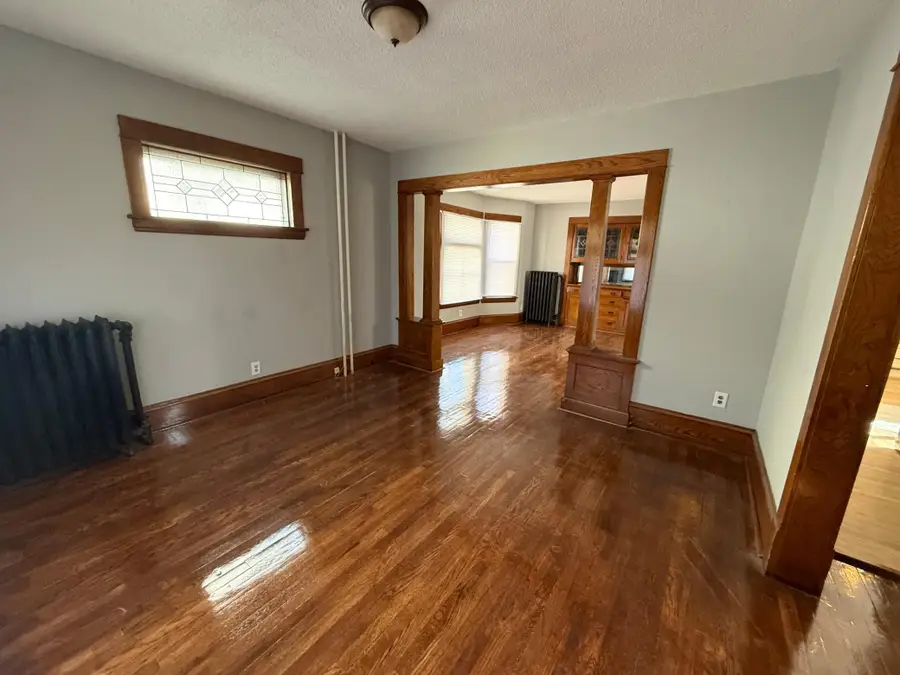 1038 Edgerton Street, Saint Paul, MN 55101 - #3