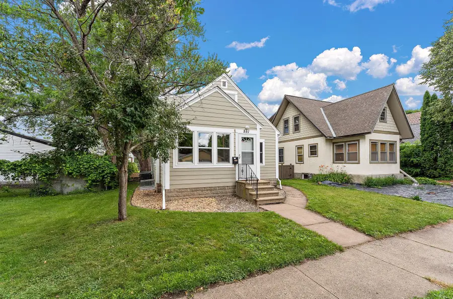 551 Pascal Street N, Saint Paul, MN 55104 - #3
