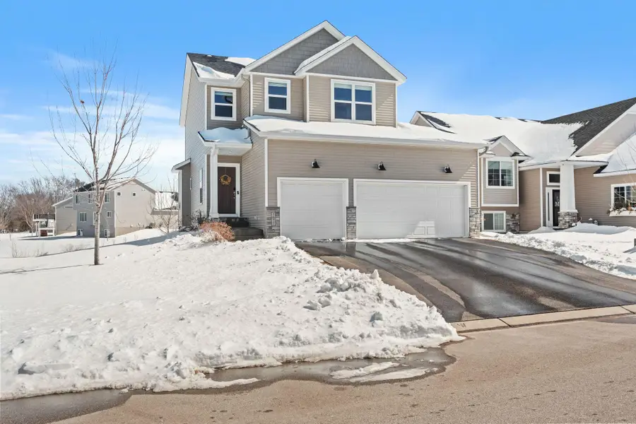 1671 Riverside Drive, Shakopee, MN 55379 - #2