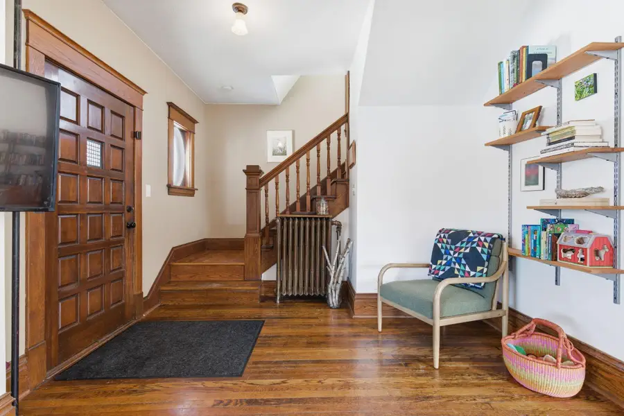 316 Bates Avenue, Saint Paul, MN 55106 - #3