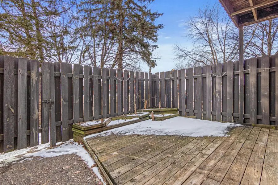 7104 72nd Lane N, Minneapolis, MN 55428 - #2