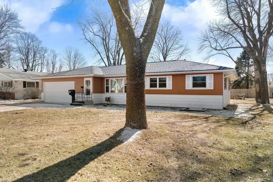 581 Havana Road, Owatonna, MN 55060 - #2