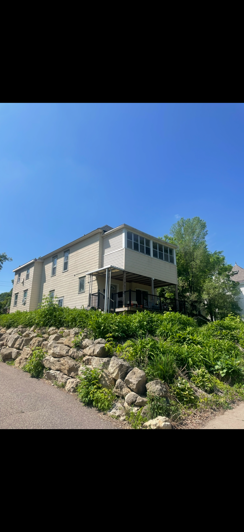 306 King Street W, Saint Paul, MN 55107 - #1