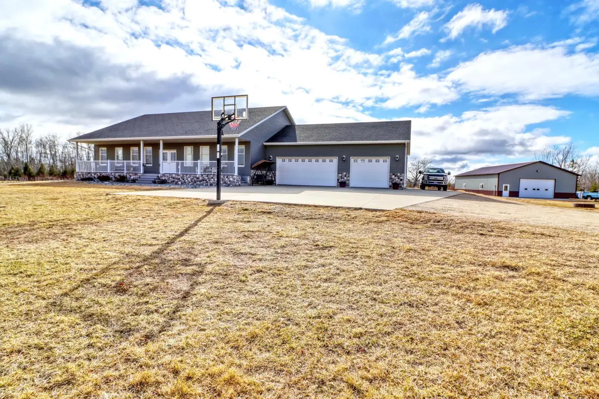 18779 35th Avenue N, Hawley, MN 56549 - #1