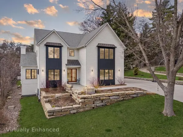 905 9th Avenue Sw, Rochester, MN 55902