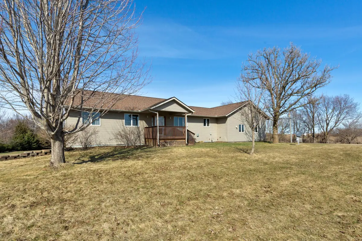 77728 325th Street, Ellendale, MN 56026 - #1