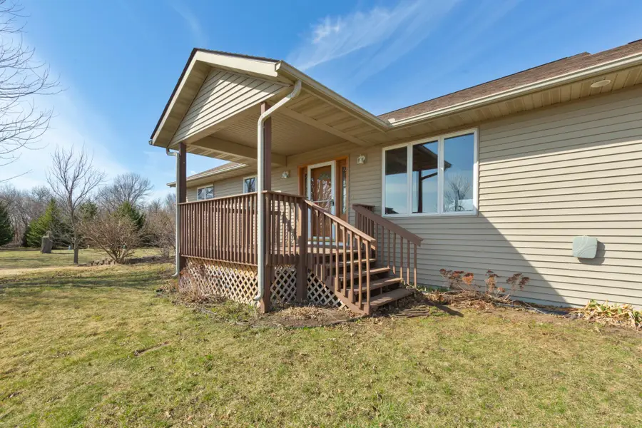 77728 325th Street, Ellendale, MN 56026 - #3