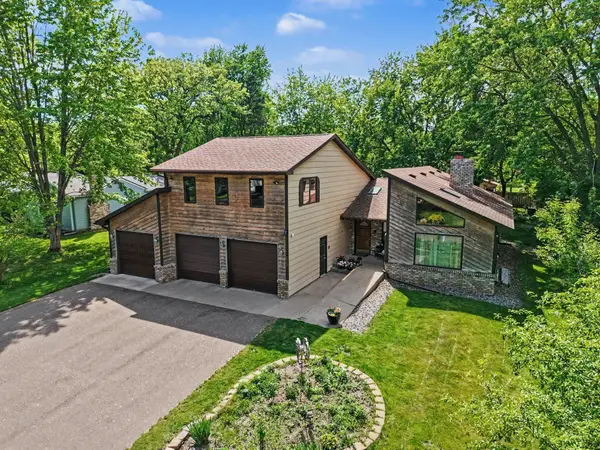 5237 Elk Street, Saint Paul, MN 55110